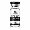 BPC-157