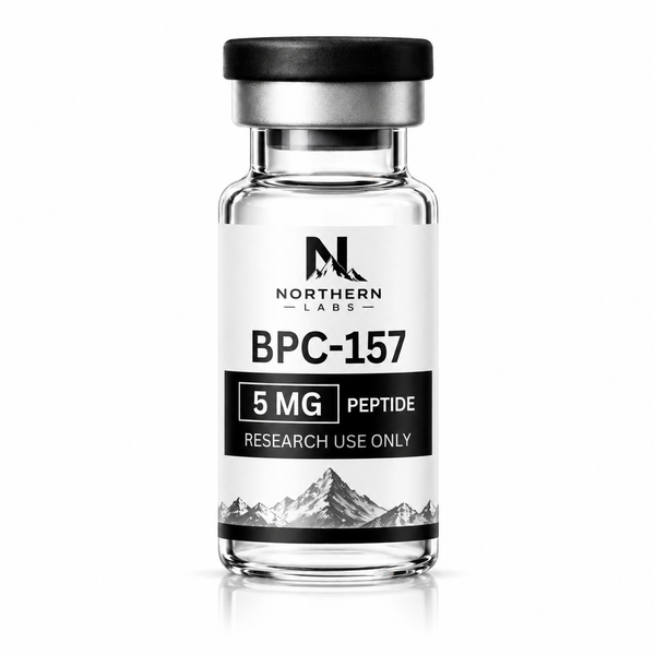 BPC-157