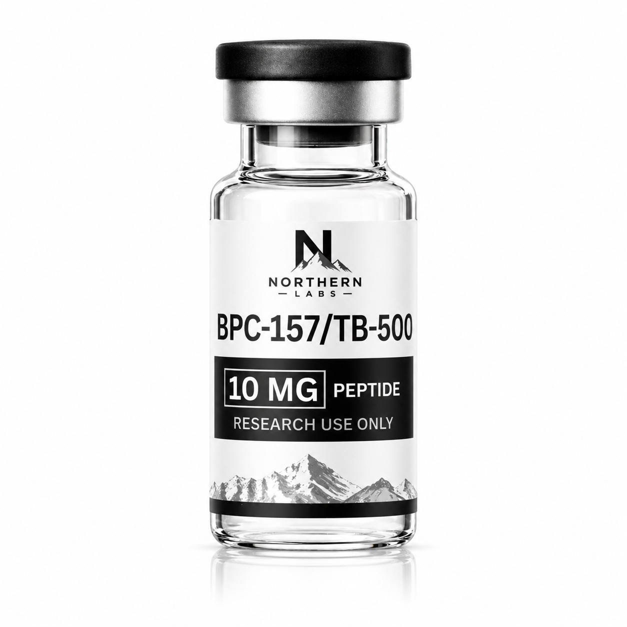 CJC 1295 (DAC)