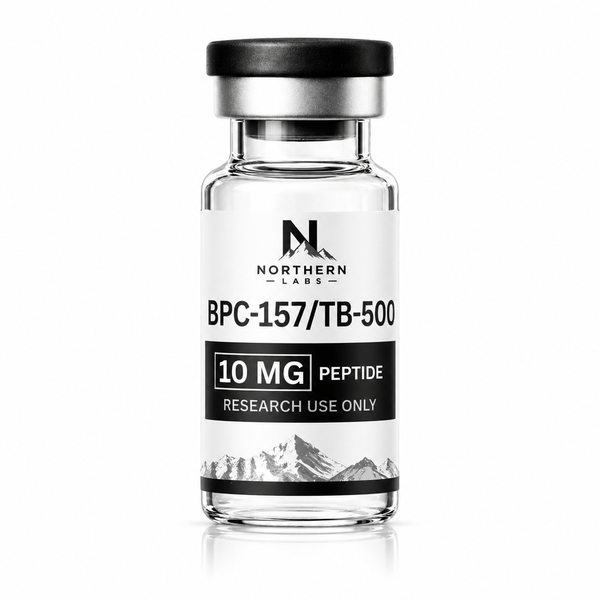 CJC 1295 (DAC)