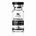 EPITHALON
