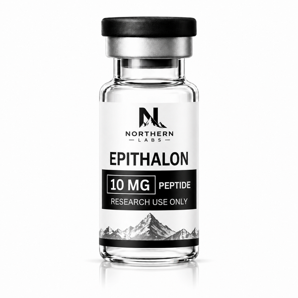 EPITHALON