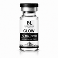 GLOW