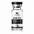 GHK-CU