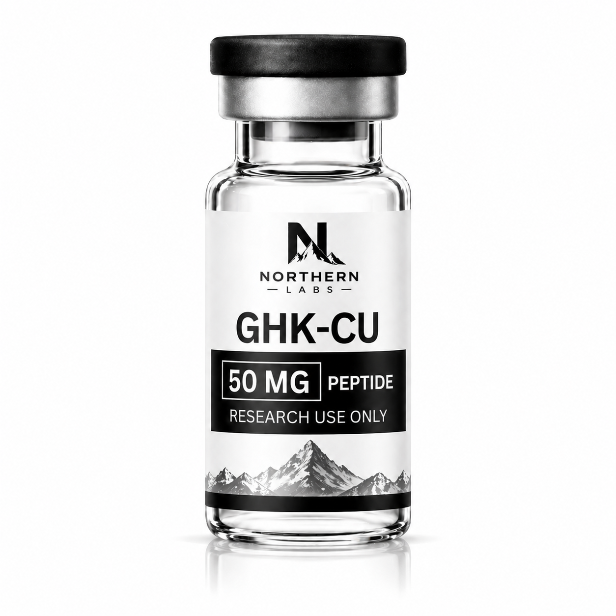GHK-CU
