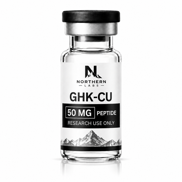 GHK-CU