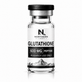 GLUTATHIONE