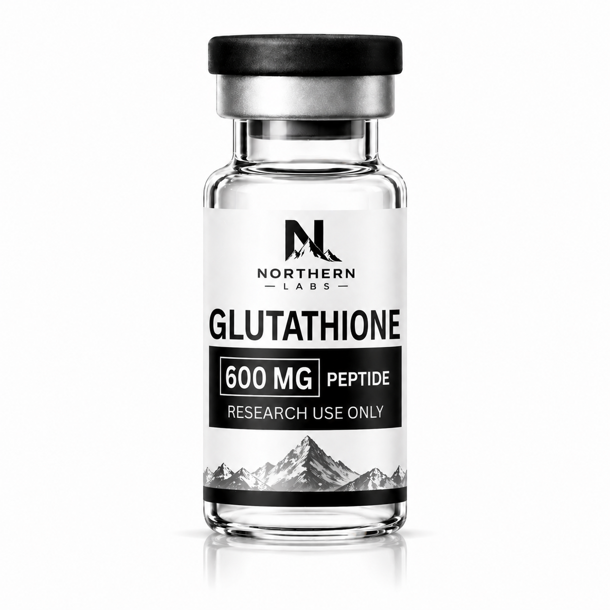 GLUTATHIONE