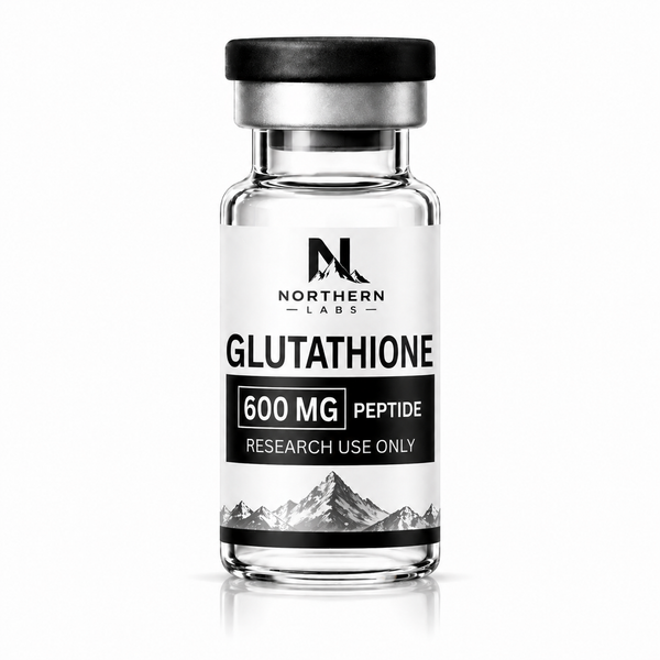 GLUTATHIONE