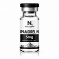 IPAMORELIN