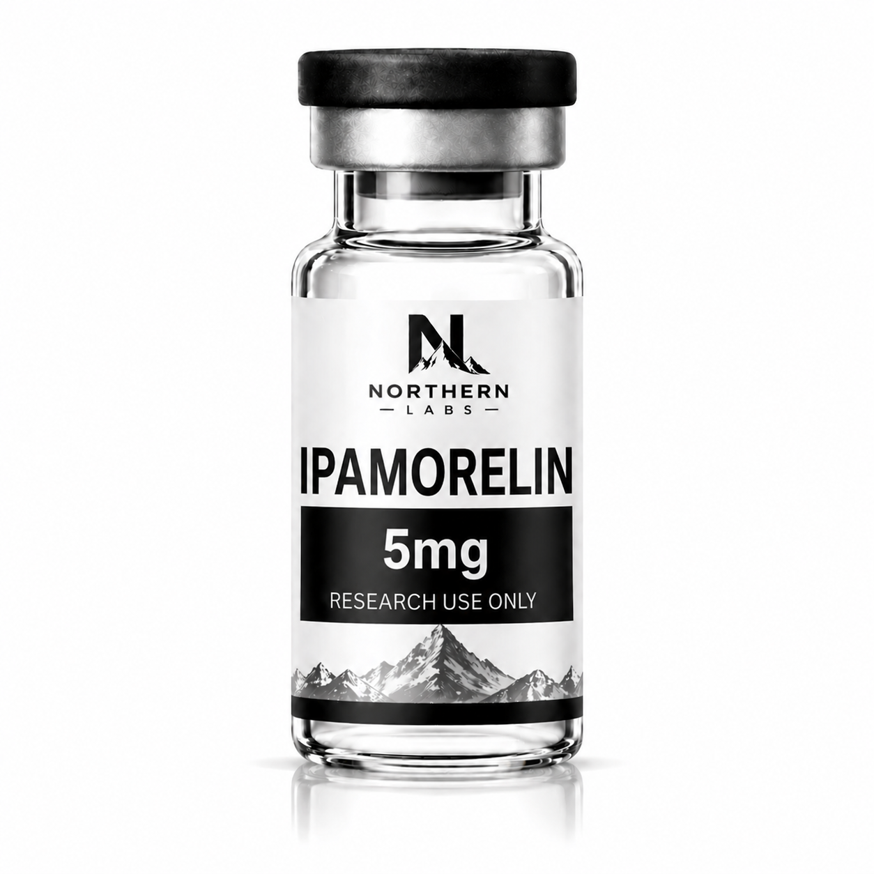 IPAMORELIN