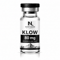 KLOW