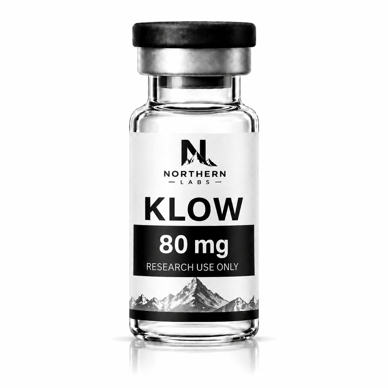KLOW