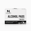 Alcohol Pads