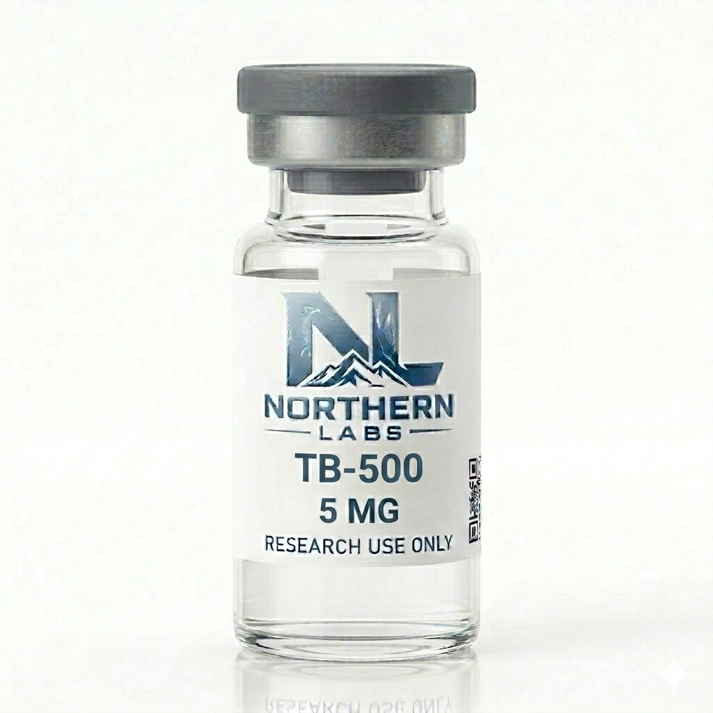 TB-500