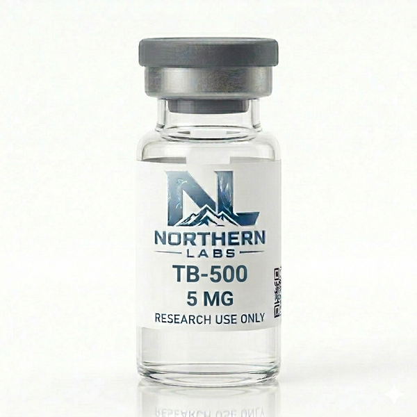 TB-500