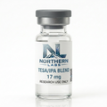 TESA/IPA BLEND