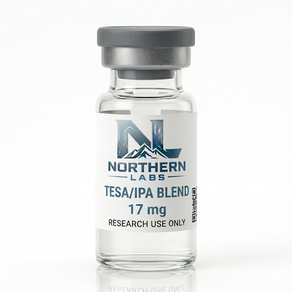 TESA/IPA BLEND