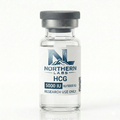 HCG