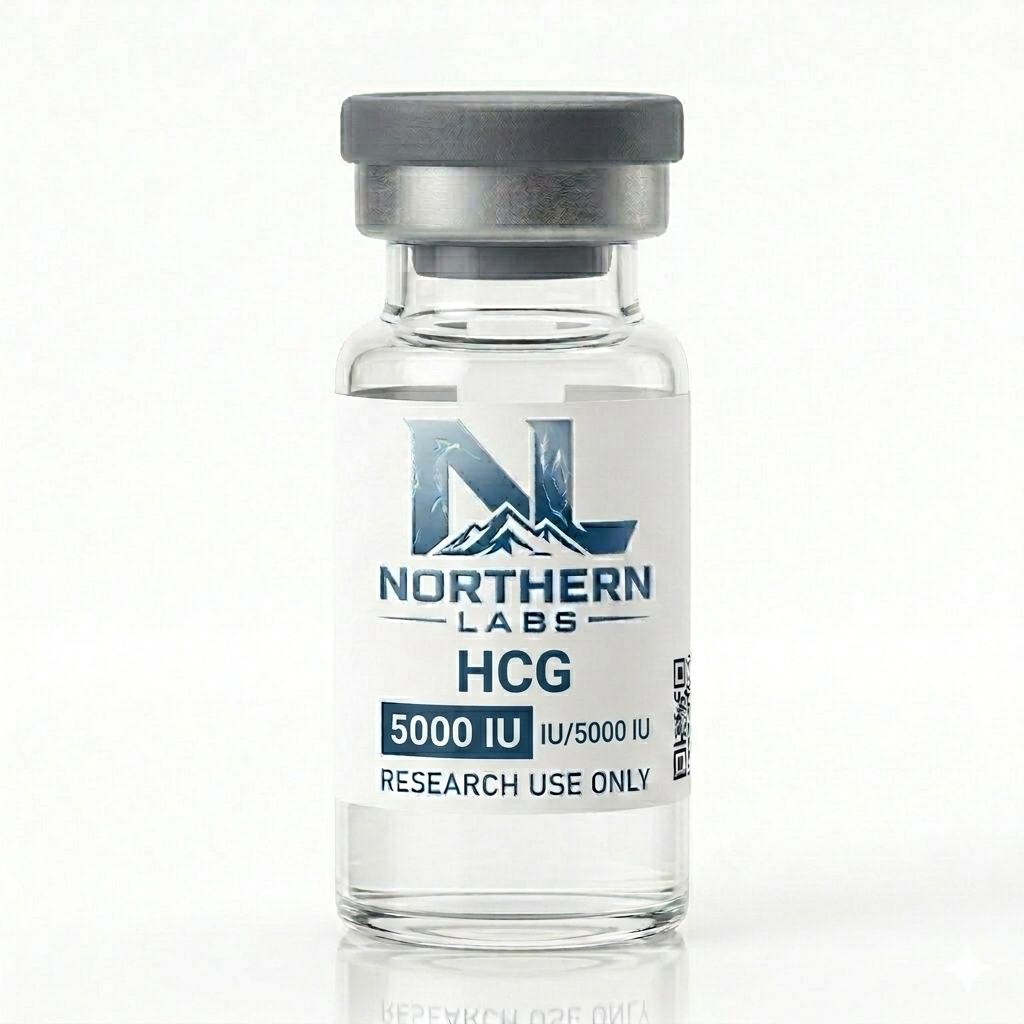 HCG