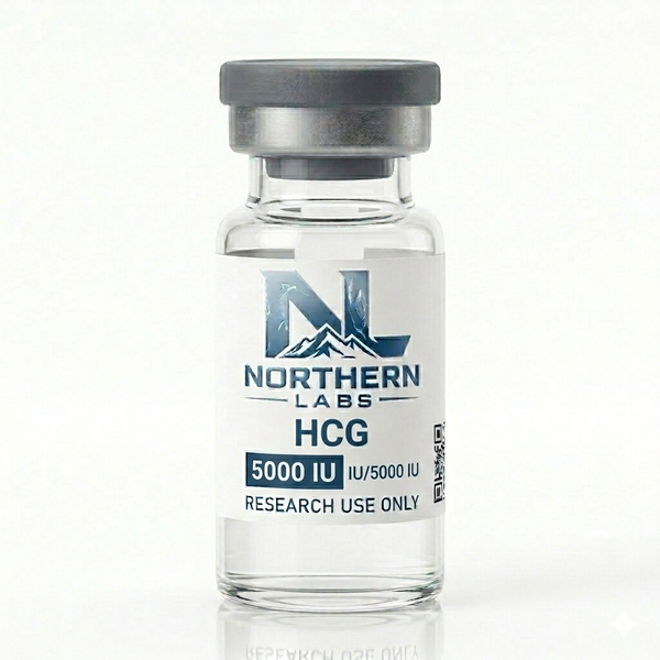 HCG