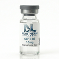 GLP-3 RT