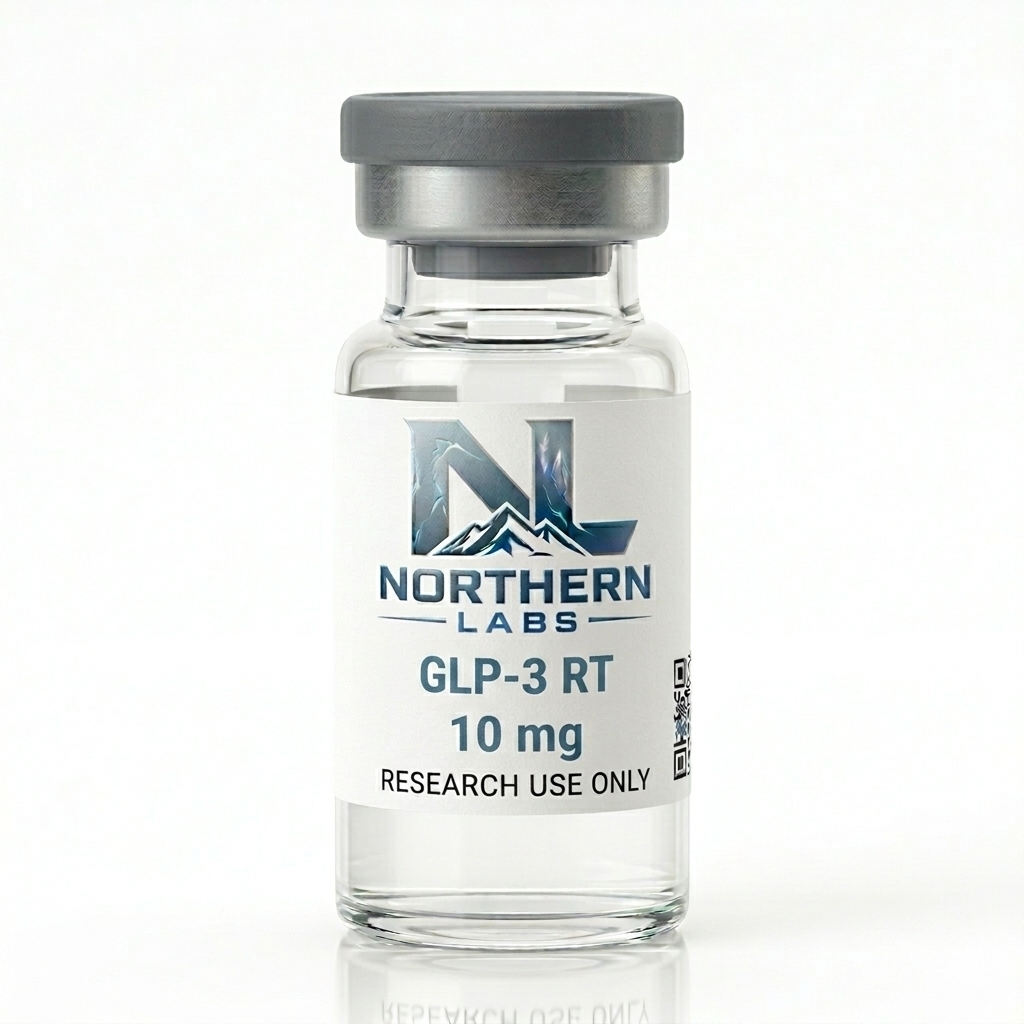 GLP-3 RT