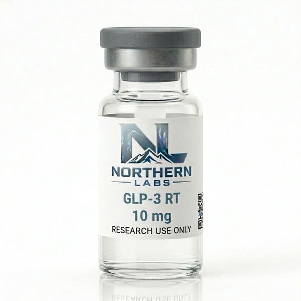 GLP-3 RT