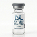 KISSPEPTIN
