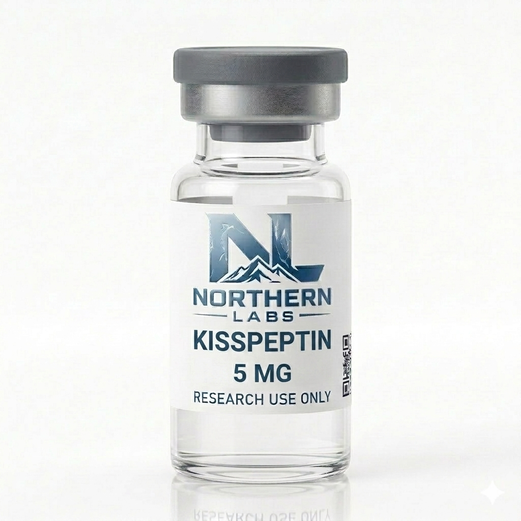 KISSPEPTIN