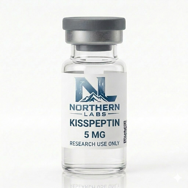 KISSPEPTIN