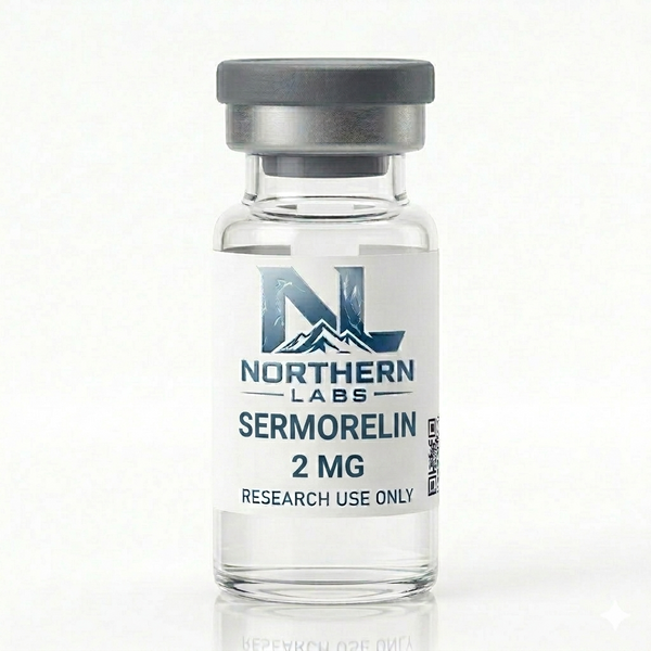 SERMORELIN